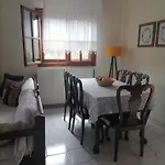 Apartment Afroditi's House Nikiti (Sithonia)
