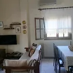 Afroditi's House Apartment