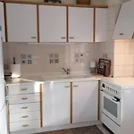 Afroditi's House شقة *