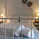Afroditi's House * نيكيتي
