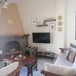 Afroditi's House * نيكيتي