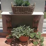 Afroditi's House * نيكيتي